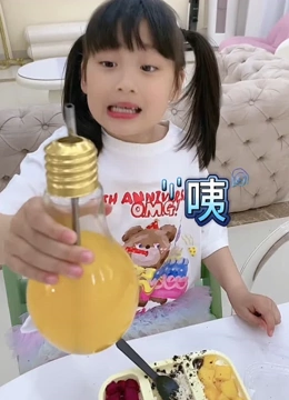 麦麦成长记封面图