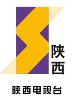 202陕西卫视改启动盛典封面图