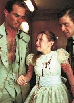 幽灵船1080P封面图