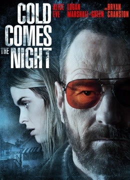 汽车旅馆疯劫案封面图