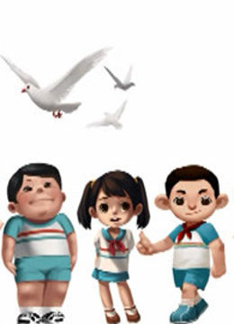 北京电影学院美术设计作品集封面图