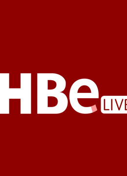 刺猬现场封面图