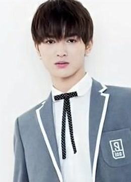 朱正廷偶像练习生全程回顾封面图