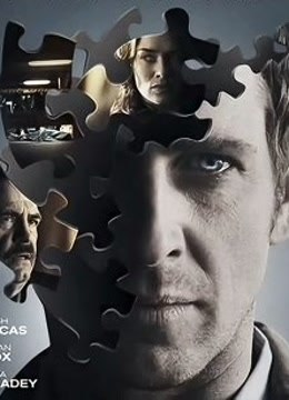 泄密的心封面图