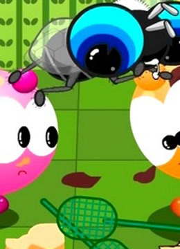 水木娃娃十万个为什么封面图