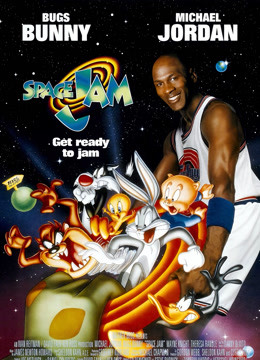 空中大灌篮封面图