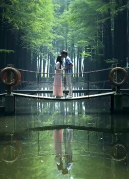 设计未来封面图