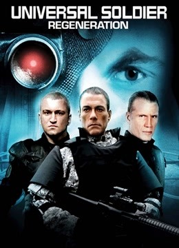 再造战士3:重生封面图