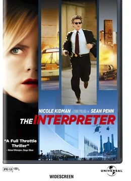 翻译风波（普通话）封面图