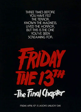 黑色星期五4封面图