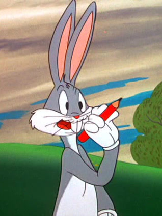 兔宝宝超级巨星封面图