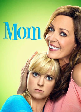 老妈第四季封面图