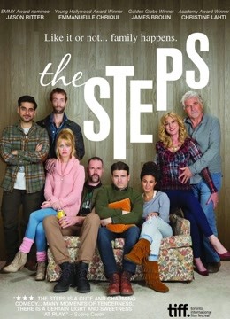 重组一家亲封面图