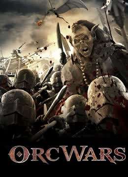 奥克斯战争封面图