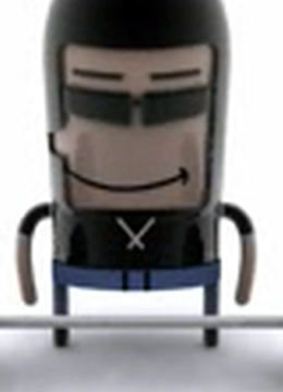 黑匣子之体育系列封面图