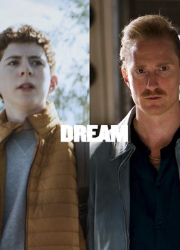 异星诡梦第二季封面图