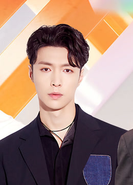 202浙江卫视跨年演唱会封面图