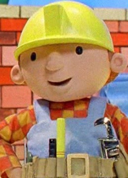 巴布工程师封面图