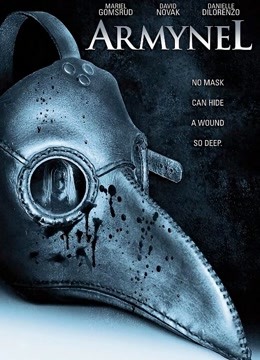 无极（2012）封面图