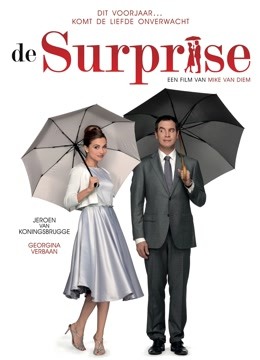 意外制造公司封面图