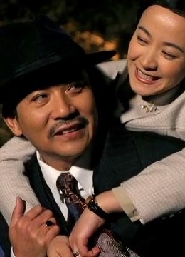 天涯咫尺封面图