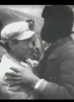 释放印度战俘封面图