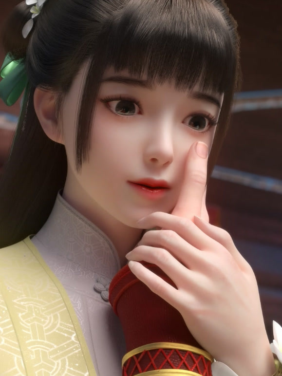 逆天邪神 第一集封面图