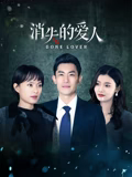 消失的爱人封面图