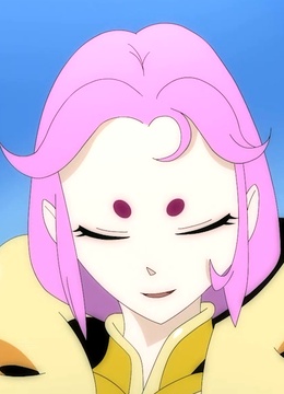 为什么不看_女神@圣逗士封面图