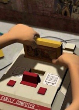 上海大学优秀作品封面图