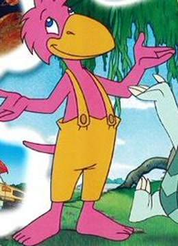 亚博温丽的疑问封面图