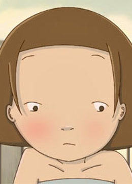 Aniwow!2012获奖作品封面图