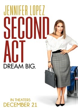 人生第二春封面图