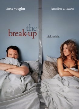 分手男女2006封面图