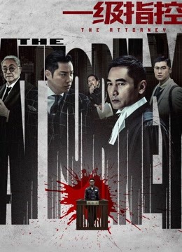 一级指控粤配封面图