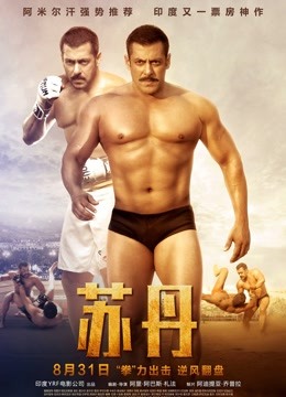 苏丹（普通话）封面图