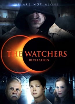 暗夜守护者：曼谷抢劫封面图