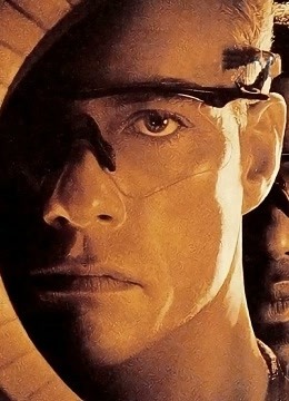 再造战士2:反攻时刻封面图