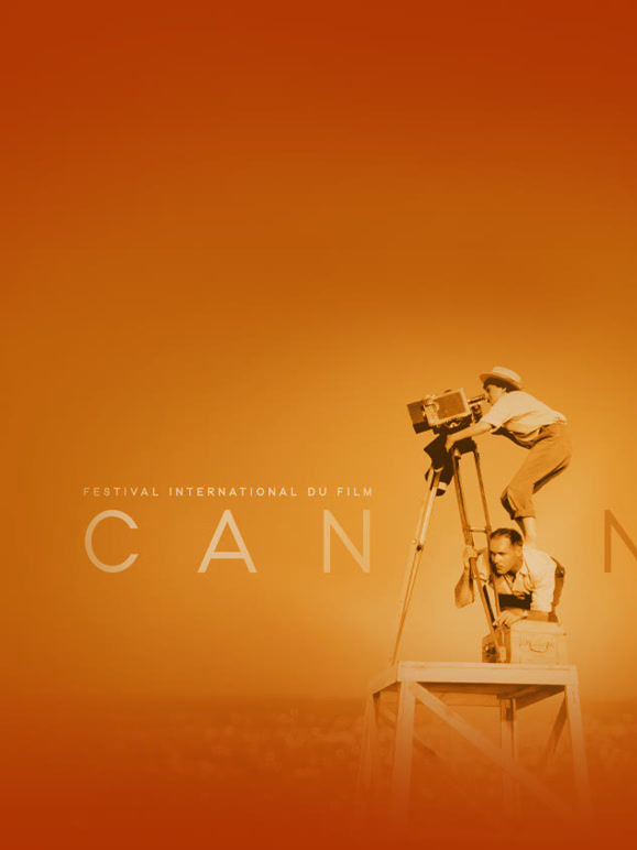 综艺测试晚会E封面图