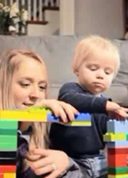 得宝 无限玩耍趣味封面图