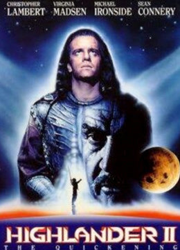 末日（普通话）封面图