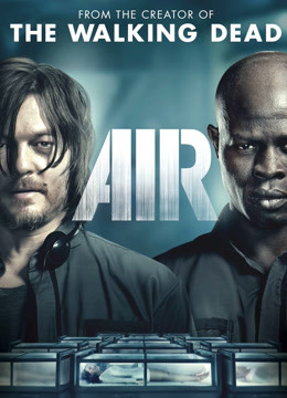 末日深眠封面图