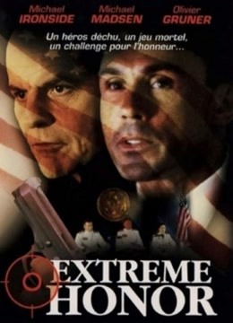 最后一次（普通话）封面图