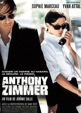 逃之夭夭封面图