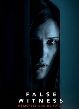 假证人封面图