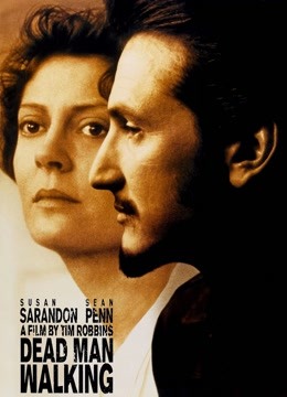 死囚漫步（普通话）封面图