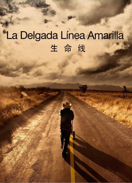 生命线2015\n封面图