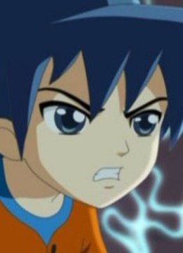 冲冲与龙龙封面图