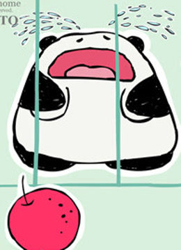 BOBO&amp;amp;amp;TOTO封面图