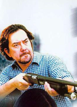 爱我别走（粤语）封面图